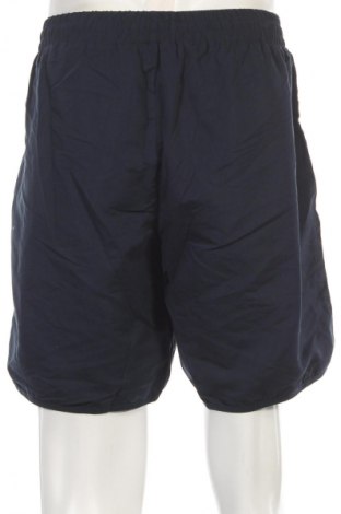Herren Badeanzug H2O, Größe XXL, Farbe Blau, Preis € 43,99