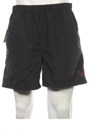 Herren Badeanzug Polo By Ralph Lauren, Größe XXL, Farbe Schwarz, Preis € 102,99