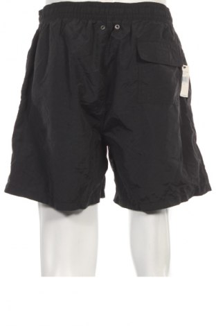 Herren Badeanzug Polo By Ralph Lauren, Größe XXL, Farbe Schwarz, Preis € 102,99