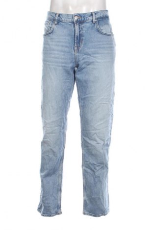Férfi farmernadrág 7 For All Mankind, Méret XL, Szín Kék, Ár 27 749 Ft