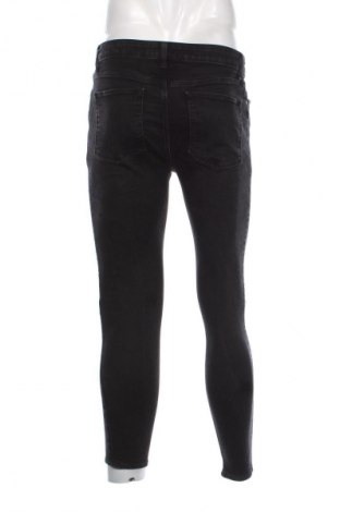 Herren Jeans ASOS, Größe S, Farbe Schwarz, Preis 33,99 €