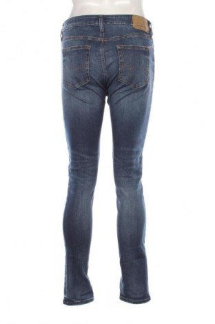 Ανδρικό τζίν American Eagle, Μέγεθος M, Χρώμα Μπλέ, Τιμή 13,99 €