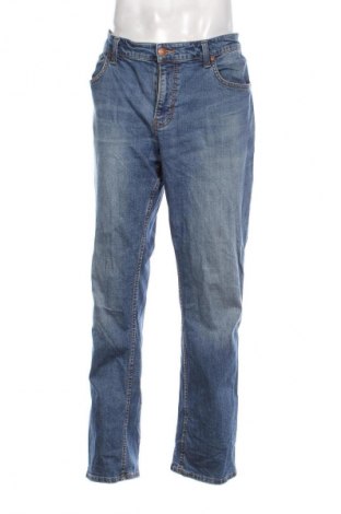 Herren Jeans C&A, Größe XXL, Farbe Blau, Preis € 13,99