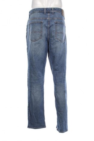 Herren Jeans C&A, Größe XXL, Farbe Blau, Preis € 13,99