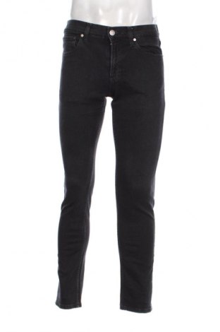 Herren Jeans Calvin Klein, Größe M, Farbe Grau, Preis 41,94 €