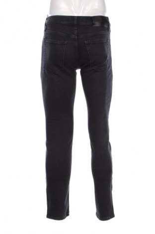 Herren Jeans Calvin Klein, Größe M, Farbe Grau, Preis 41,94 €