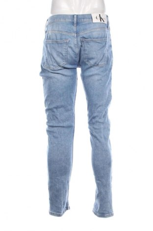Herren Jeans Calvin Klein Jeans, Größe M, Farbe Blau, Preis 56,99 €