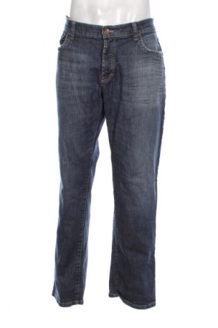 Herren Jeans Camel Active, Größe XL, Farbe Blau, Preis € 27,99