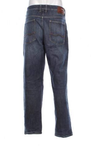Herren Jeans Camel Active, Größe XL, Farbe Blau, Preis € 27,99