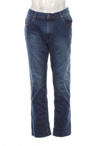 Pánské džíny  Carrera Jeans, Velikost L, Barva Modrá, Cena  629,00 Kč