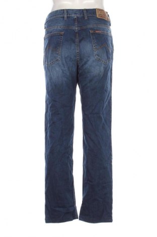 Pánské džíny  Carrera Jeans, Velikost L, Barva Modrá, Cena  629,00 Kč