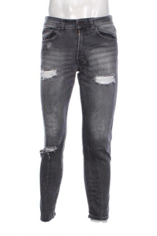 Herren Jeans Carrera Jeans, Größe M, Farbe Schwarz, Preis € 27,99