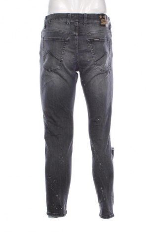 Herren Jeans Carrera Jeans, Größe M, Farbe Schwarz, Preis € 27,99