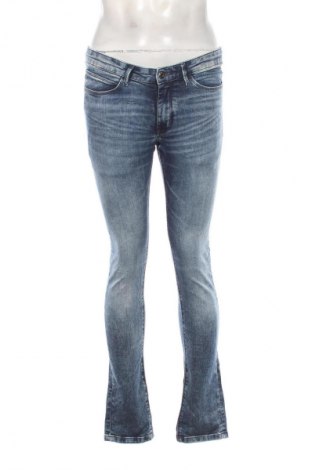 Herren Jeans Celio, Größe M, Farbe Blau, Preis € 27,99