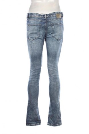 Herren Jeans Celio, Größe M, Farbe Blau, Preis € 27,99