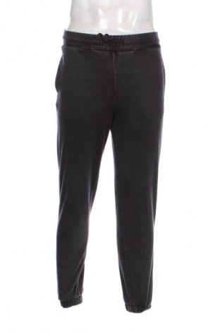 Ανδρικό τζίν Cropp, Μέγεθος S, Χρώμα Γκρί, Τιμή 24,55 €