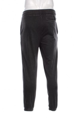 Ανδρικό τζίν Cropp, Μέγεθος S, Χρώμα Γκρί, Τιμή 24,55 €