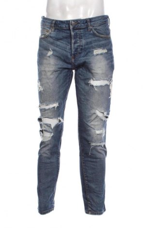 Férfi farmernadrág Denim Co., Méret M, Szín Kék, Ár 4 849 Ft