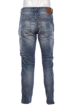 Férfi farmernadrág Denim Co., Méret M, Szín Kék, Ár 4 849 Ft