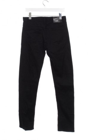 Pánské džíny  Denim Co., Velikost M, Barva Černá, Cena  379,00 Kč