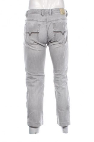 Herren Jeans Diesel, Größe S, Farbe Grau, Preis € 42,99