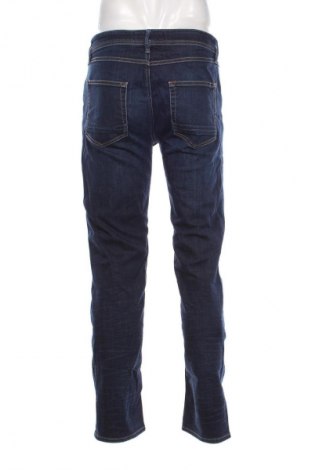 Herren Jeans Dressmann, Größe L, Farbe Blau, Preis € 33,99