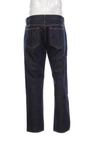 Herren Jeans Dressmann, Größe L, Farbe Blau, Preis € 16,99