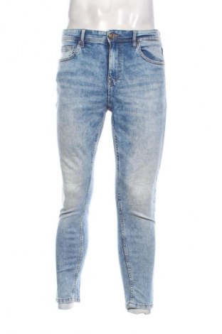 Herren Jeans FSBN, Größe M, Farbe Blau, Preis € 27,99