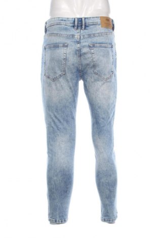 Herren Jeans FSBN, Größe M, Farbe Blau, Preis € 27,99