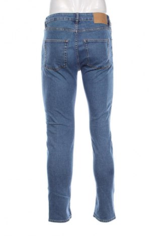 Herren Jeans Faguo, Größe M, Farbe Blau, Preis € 52,99