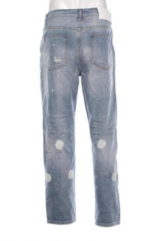 Herren Jeans Fashion, Größe M, Farbe Blau, Preis € 33,99