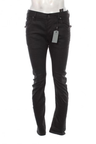 Pánské džíny  G-Star Raw, Velikost M, Barva Černá, Cena  2 759,00 Kč