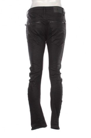 Pánské džíny  G-Star Raw, Velikost M, Barva Černá, Cena  2 759,00 Kč