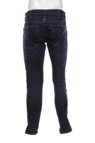 Herren Jeans G-Star Raw, Größe L, Farbe Blau, Preis 58,99 €