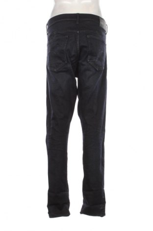Pánské džíny  G-Star Raw, Velikost XXL, Barva Modrá, Cena  1 215,00 Kč