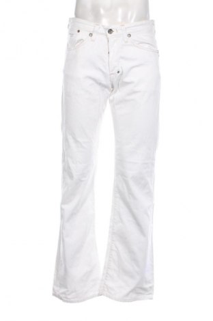 Pánské džíny  G-Star Raw, Velikost M, Barva Bílá, Cena  1 129,00 Kč