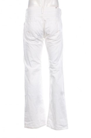Pánské džíny  G-Star Raw, Velikost M, Barva Bílá, Cena  1 129,00 Kč