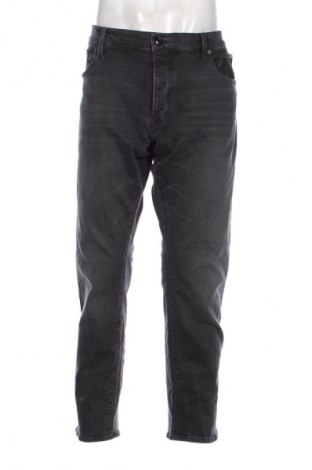 Férfi farmernadrág G-Star Raw, Méret XXL, Szín Szürke, Ár 19 200 Ft