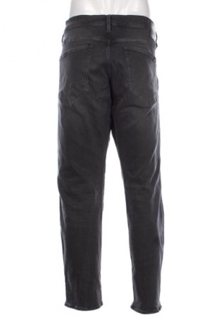Férfi farmernadrág G-Star Raw, Méret XXL, Szín Szürke, Ár 19 200 Ft