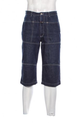 Herren Jeans Gatonegro, Größe M, Farbe Blau, Preis € 12,99