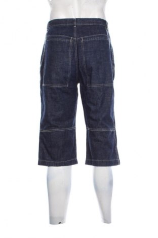 Herren Jeans Gatonegro, Größe M, Farbe Blau, Preis € 12,99