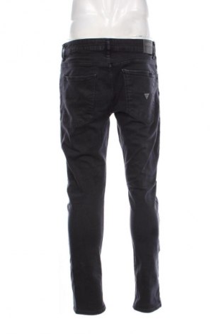 Ανδρικό τζίν Guess, Μέγεθος L, Χρώμα Μπλέ, Τιμή 95,65 €