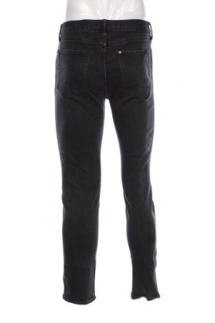 Pánské džíny  H&M, Velikost M, Barva Šedá, Cena  496,00 Kč