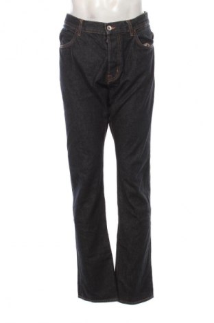 Pánské džíny  H&M, Velikost XXL, Barva Modrá, Cena  494,00 Kč