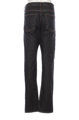 Pánské džíny  H&M, Velikost XXL, Barva Modrá, Cena  494,00 Kč
