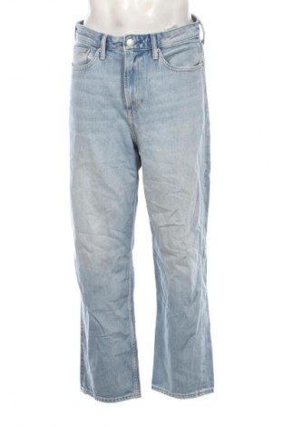Pánské džíny  H&M, Velikost M, Barva Modrá, Cena  629,00 Kč