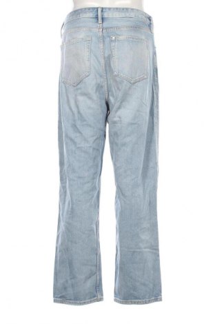 Pánské džíny  H&M, Velikost M, Barva Modrá, Cena  629,00 Kč