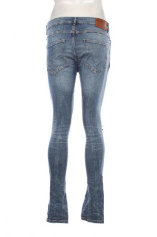 Herren Jeans H&M, Größe M, Farbe Blau, Preis 12,99 €