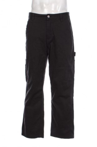 Férfi farmernadrág H&M, Méret M, Szín Fekete, Ár 14 630 Ft