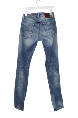 Pánské džíny  Hilfiger Denim, Velikost M, Barva Modrá, Cena  1 215,00 Kč